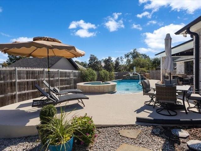 6528 Emory Court - Photo 33
