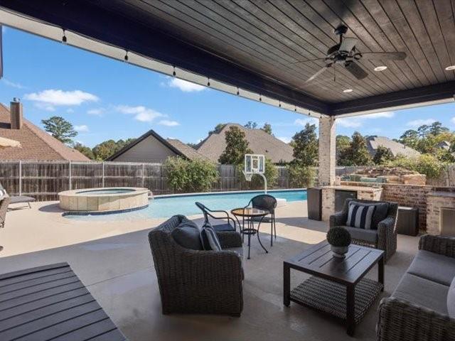 6528 Emory Court - Photo 36
