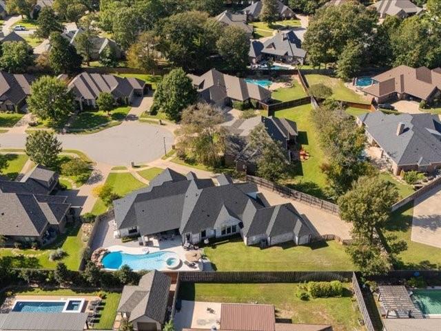 6528 Emory Court - Photo 37