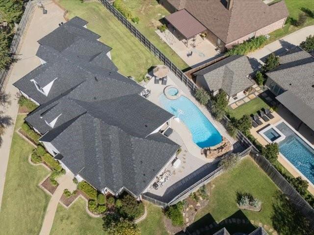 6528 Emory Court - Photo 38