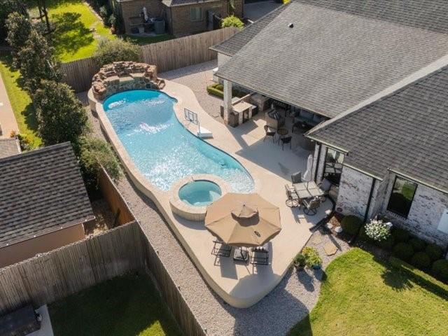 6528 Emory Court - Photo 39