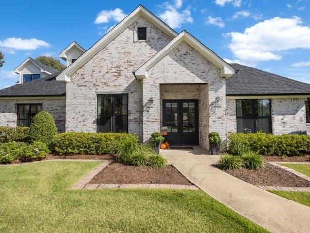 6528 Emory Court - Photo 4