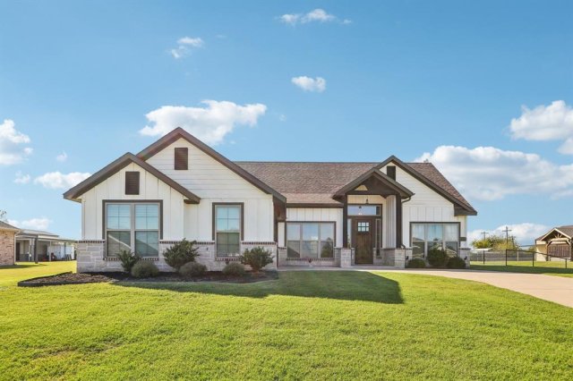 10181 Kildee Trail