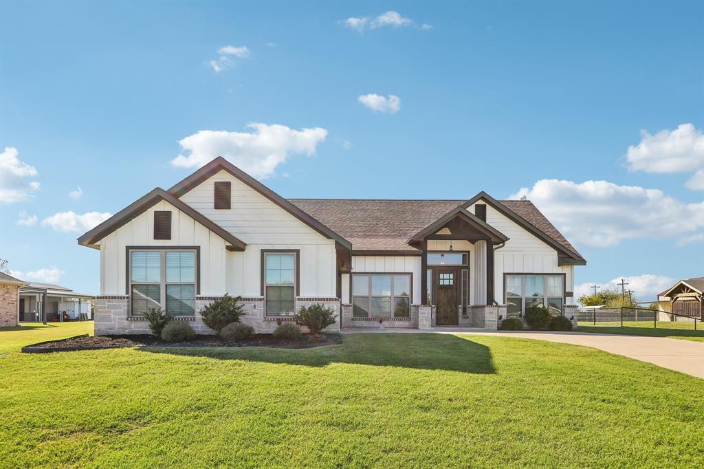 10181 Kildee Trail - Photo 1