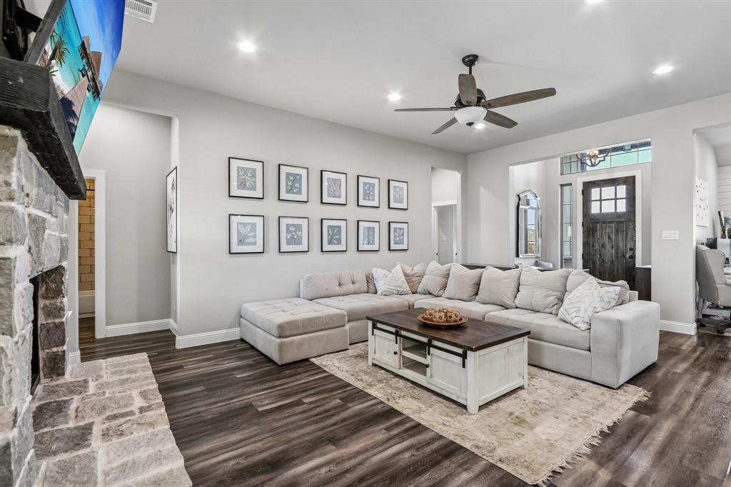 10181 Kildee Trail - Photo 10
