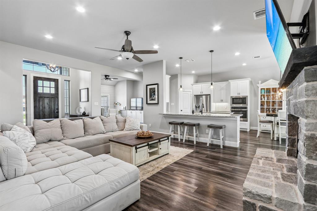10181 Kildee Trail - Photo 11