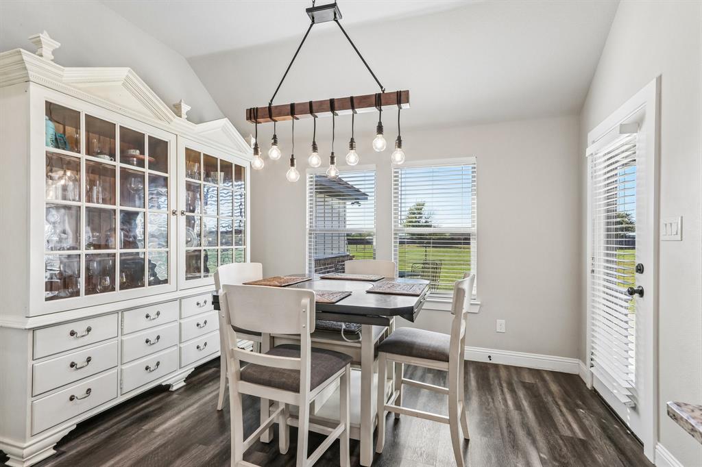 10181 Kildee Trail - Photo 13