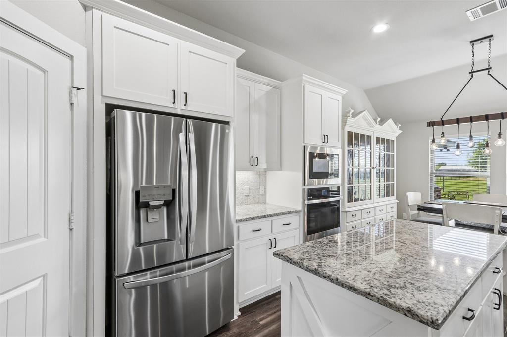 10181 Kildee Trail - Photo 16