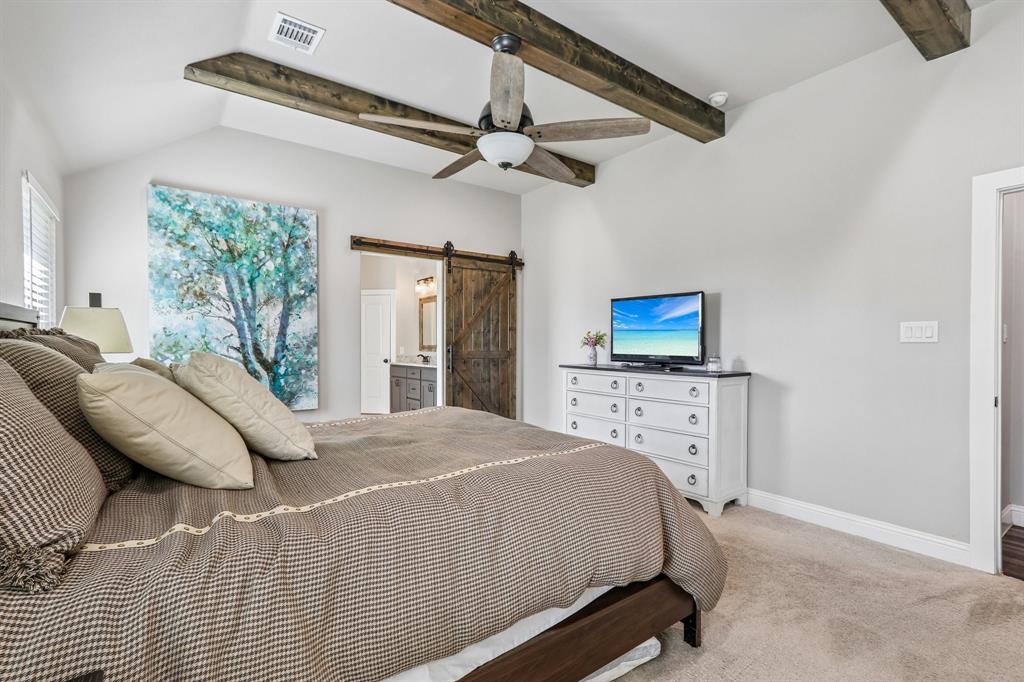 10181 Kildee Trail - Photo 19