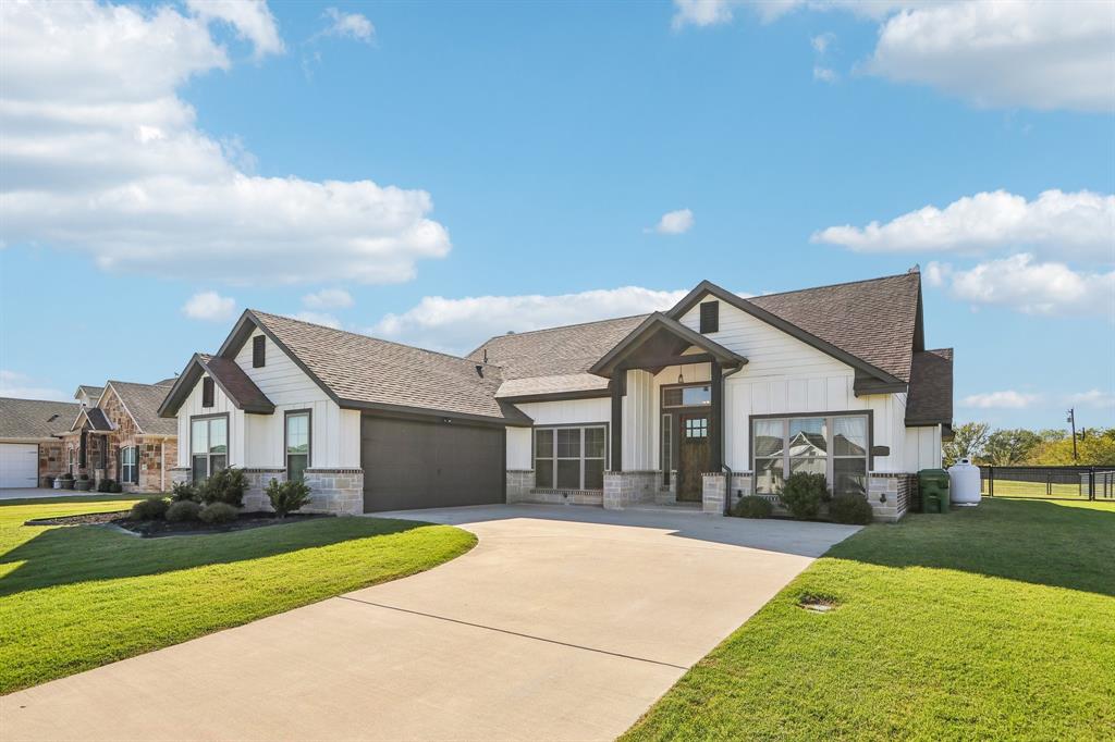 10181 Kildee Trail - Photo 2