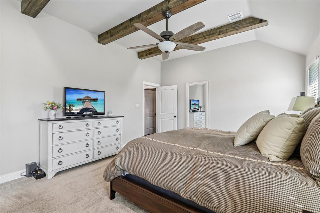 10181 Kildee Trail - Photo 20