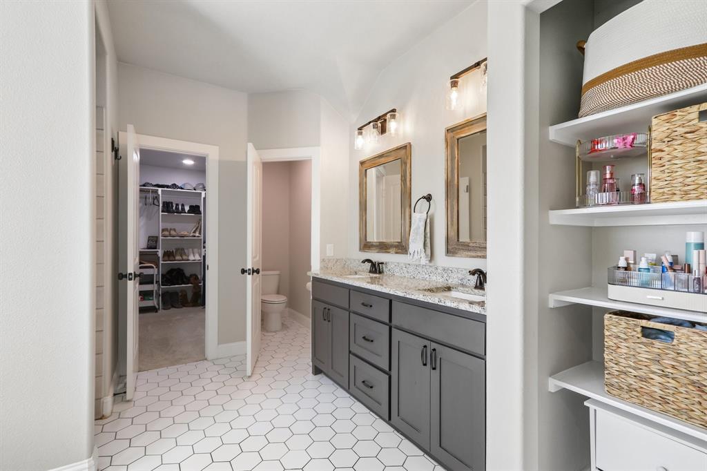 10181 Kildee Trail - Photo 23