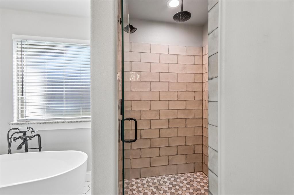 10181 Kildee Trail - Photo 24
