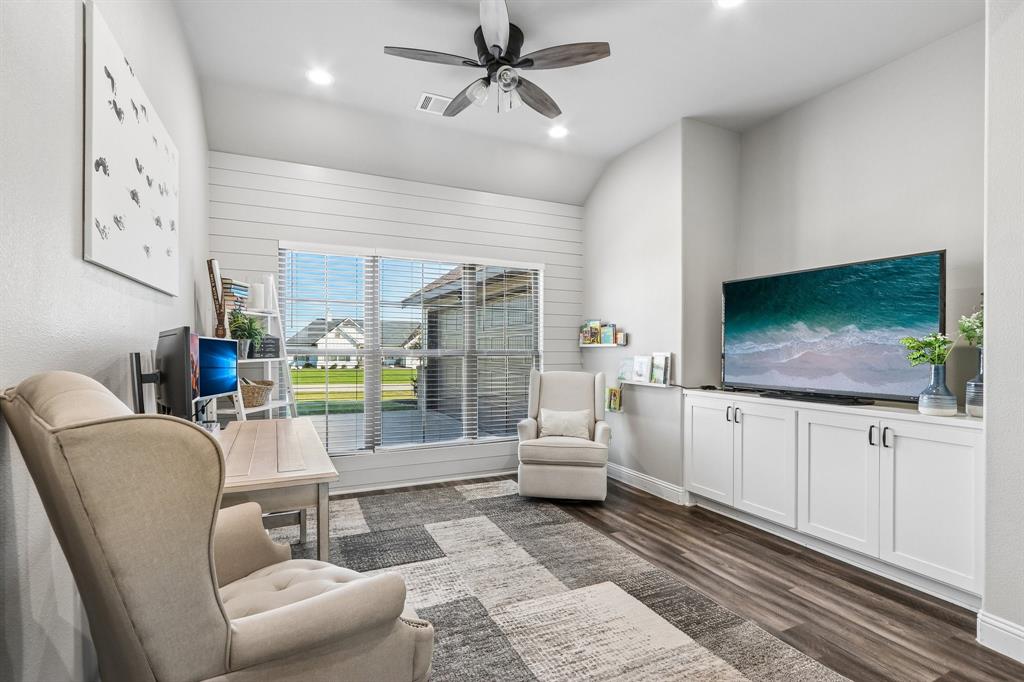 10181 Kildee Trail - Photo 25