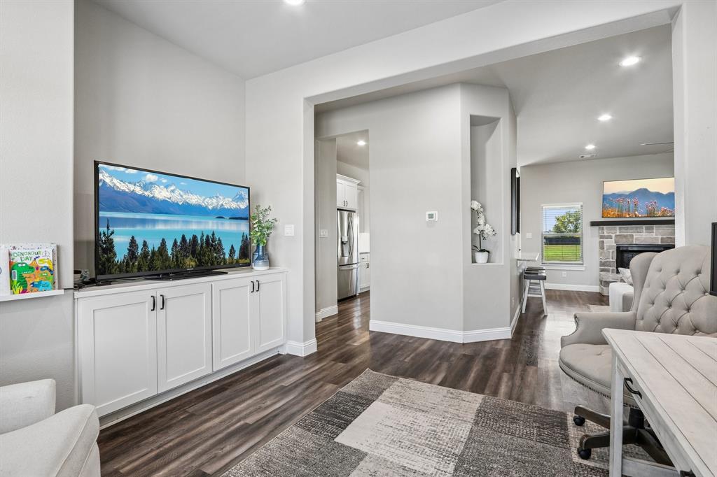 10181 Kildee Trail - Photo 27