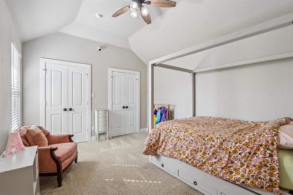 10181 Kildee Trail - Photo 29