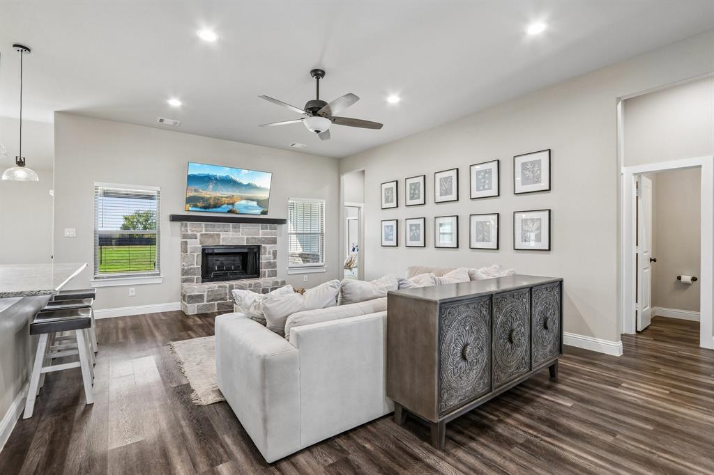 10181 Kildee Trail - Photo 3