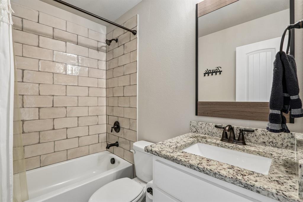 10181 Kildee Trail - Photo 30