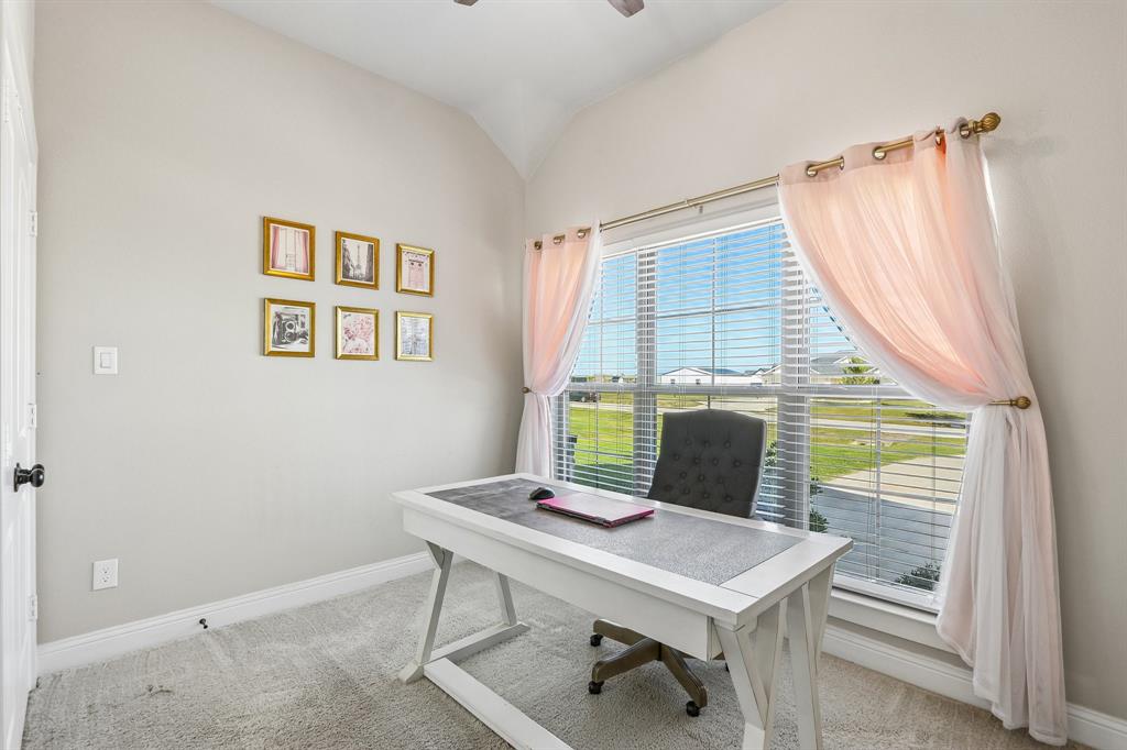 10181 Kildee Trail - Photo 31