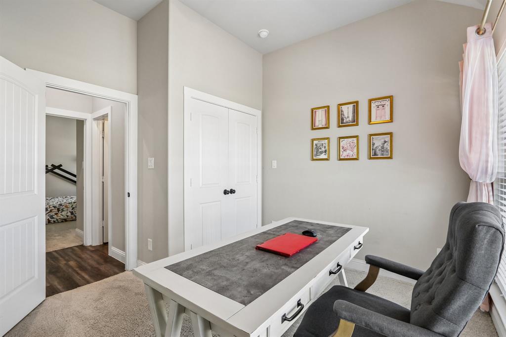 10181 Kildee Trail - Photo 32