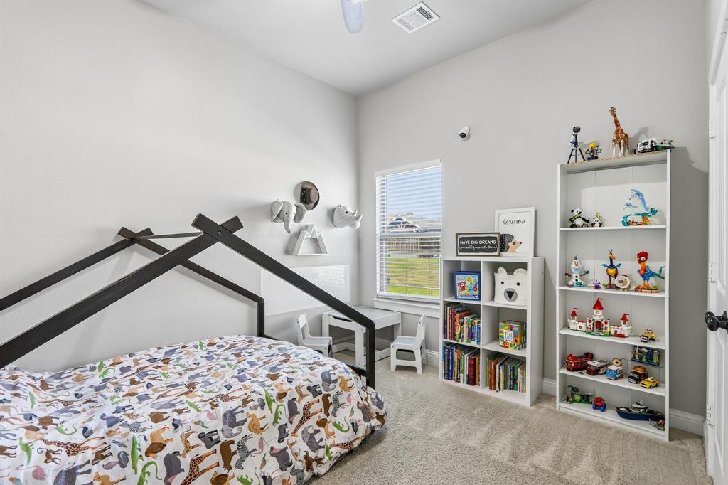 10181 Kildee Trail - Photo 33