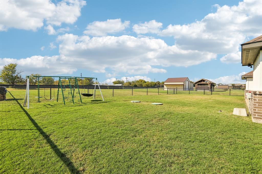 10181 Kildee Trail - Photo 35