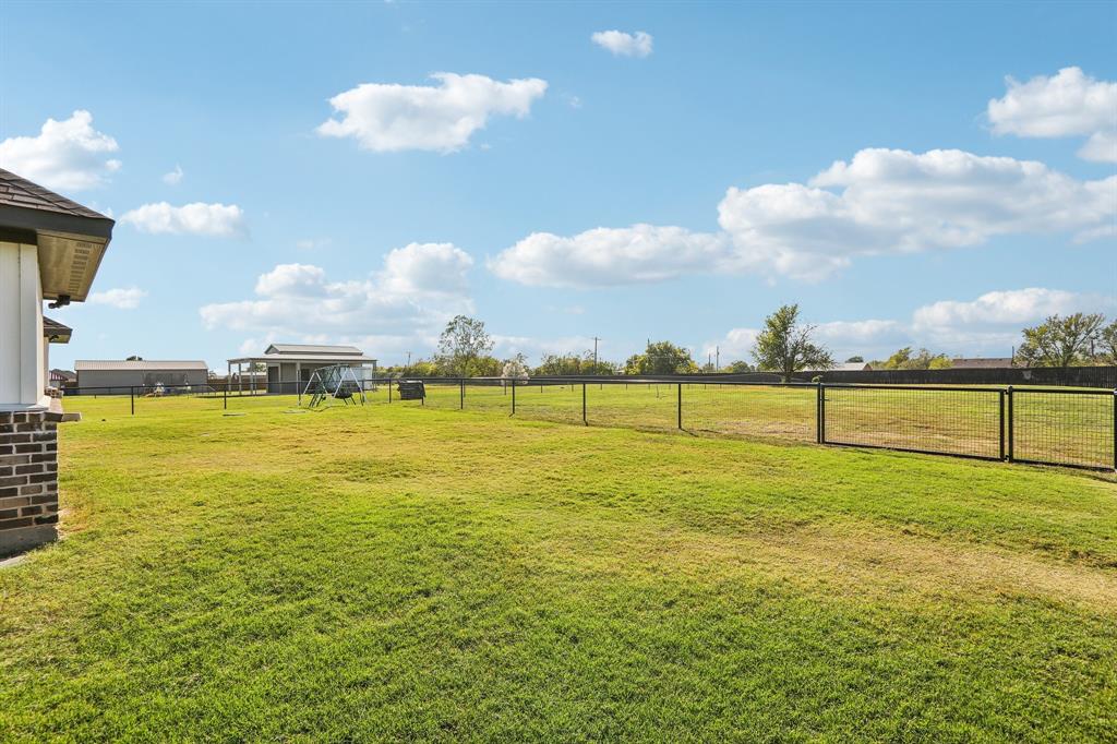 10181 Kildee Trail - Photo 36