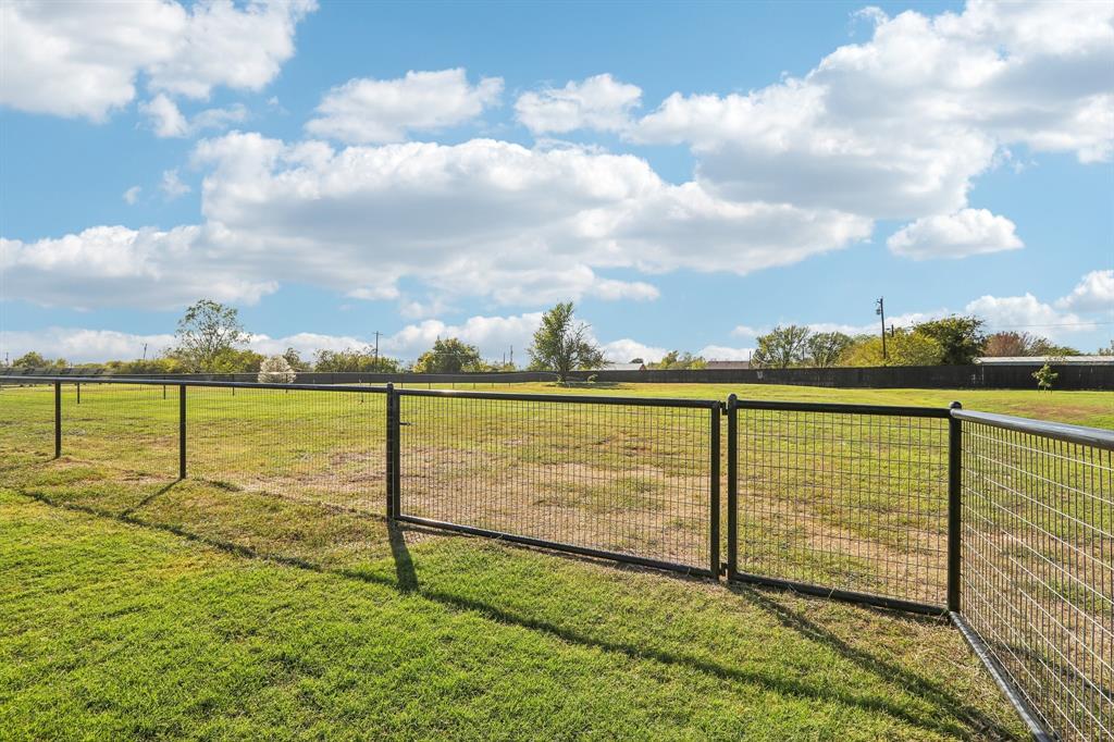 10181 Kildee Trail - Photo 37