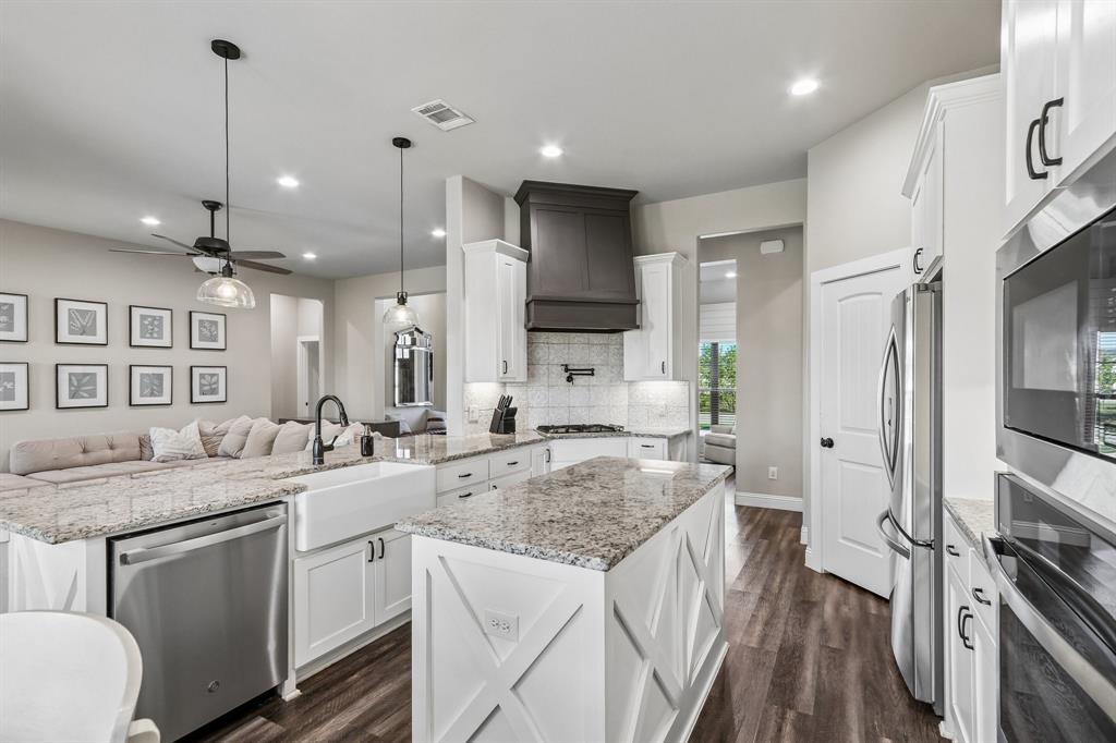 10181 Kildee Trail - Photo 4