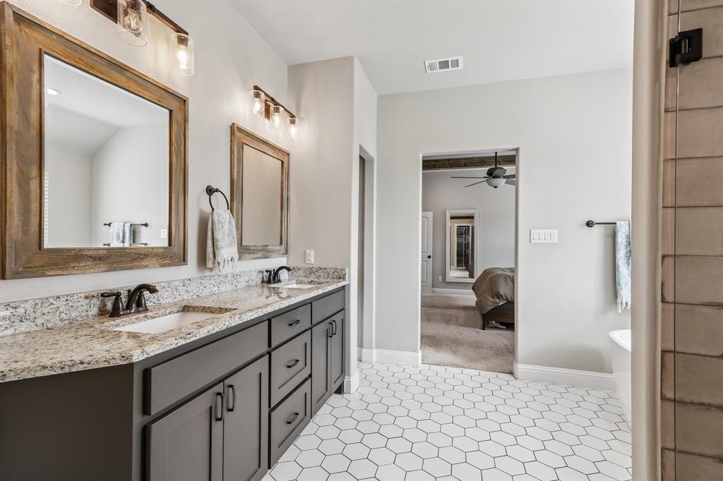 10181 Kildee Trail - Photo 6