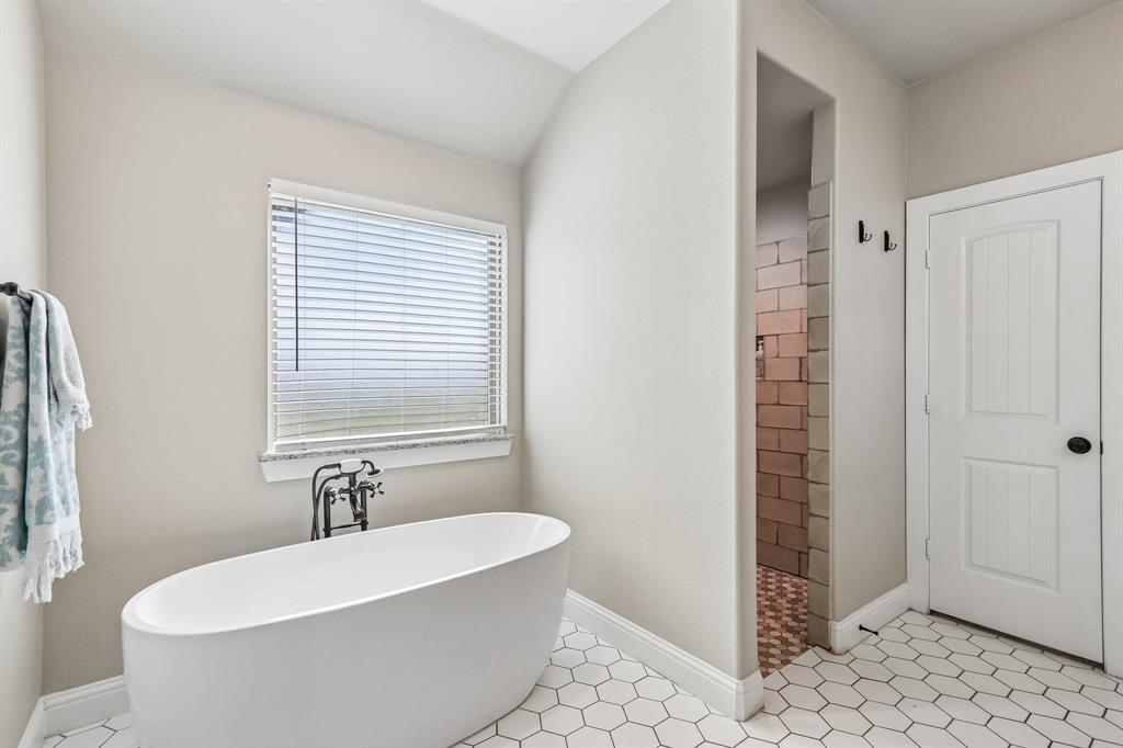 10181 Kildee Trail - Photo 7