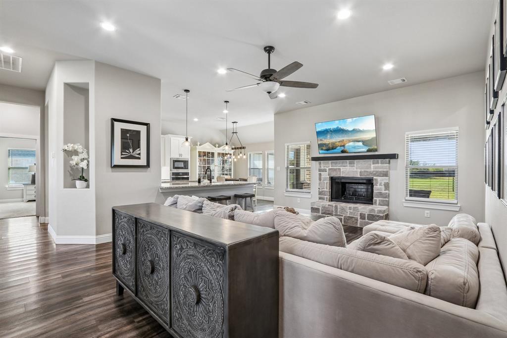 10181 Kildee Trail - Photo 8