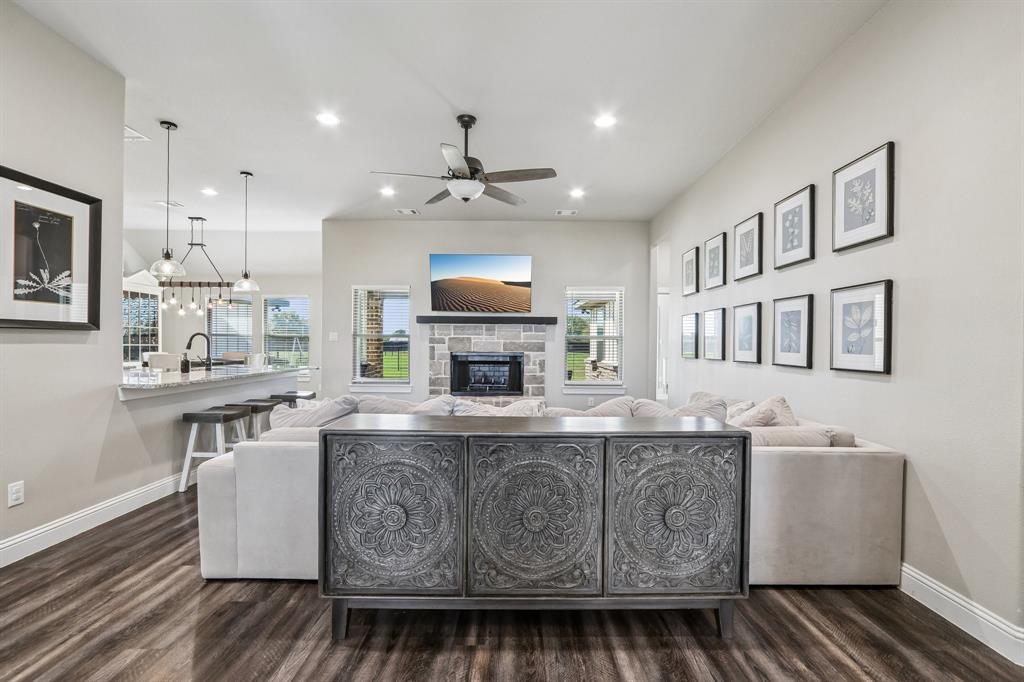 10181 Kildee Trail - Photo 9