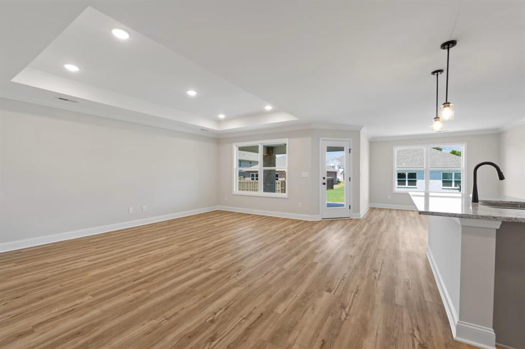 301 Saddletree Drive - Photo 10
