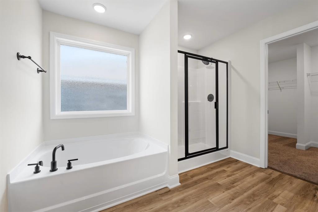 301 Saddletree Drive - Photo 12