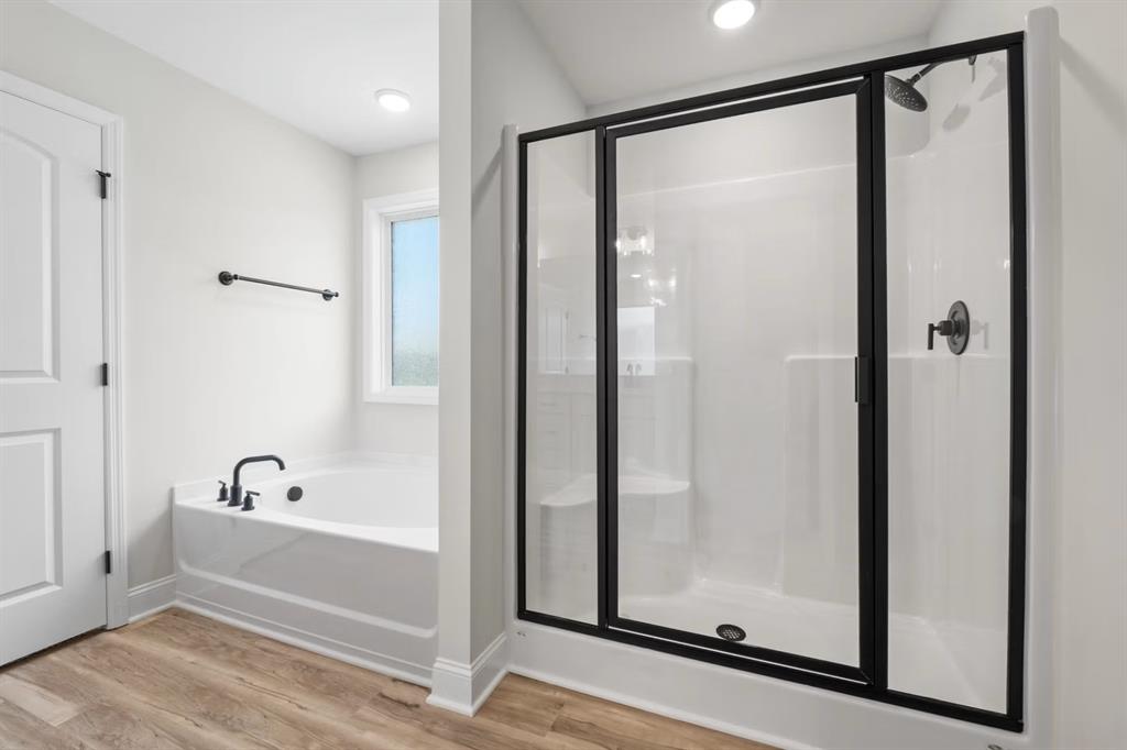 301 Saddletree Drive - Photo 13