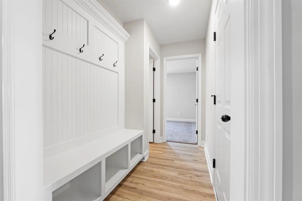 301 Saddletree Drive - Photo 14