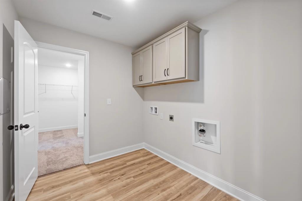 301 Saddletree Drive - Photo 15