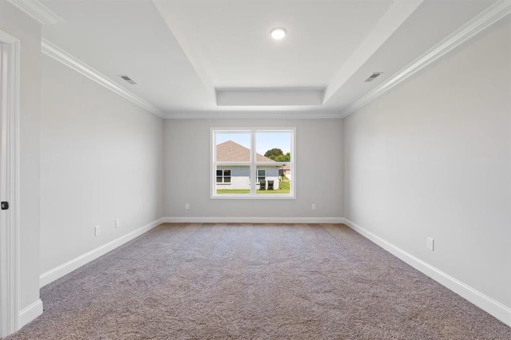 301 Saddletree Drive - Photo 16