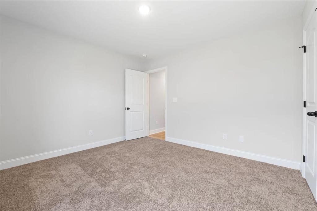 301 Saddletree Drive - Photo 17