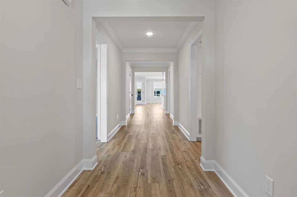 301 Saddletree Drive - Photo 20