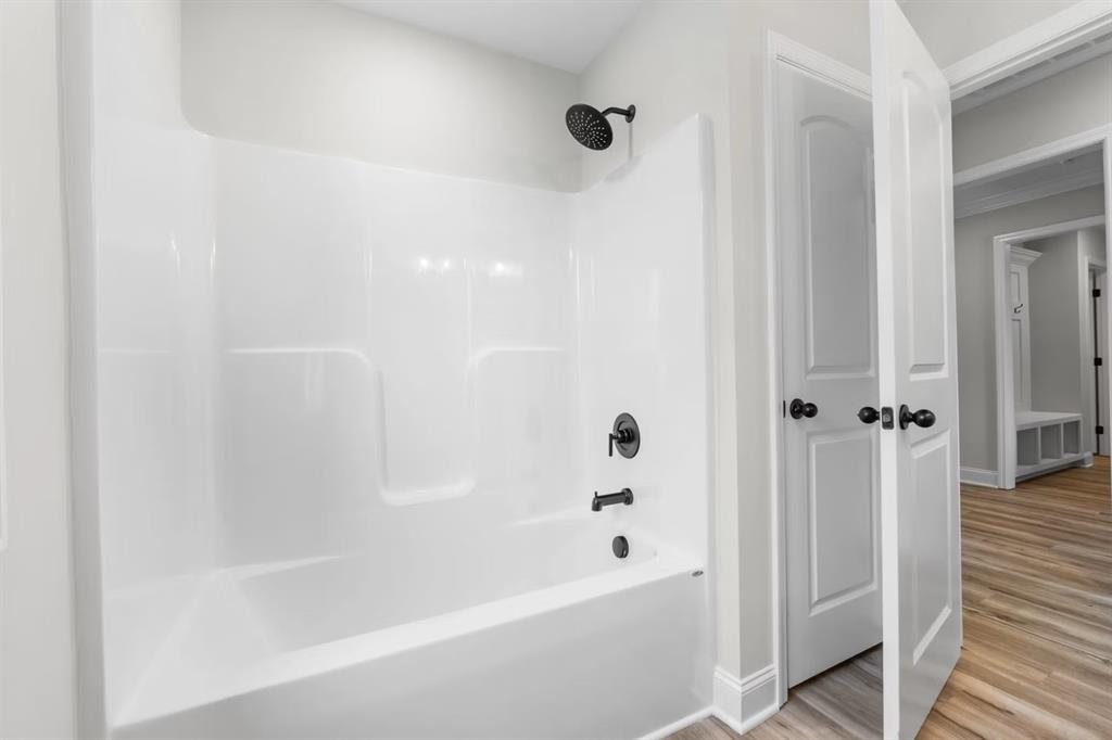 301 Saddletree Drive - Photo 23