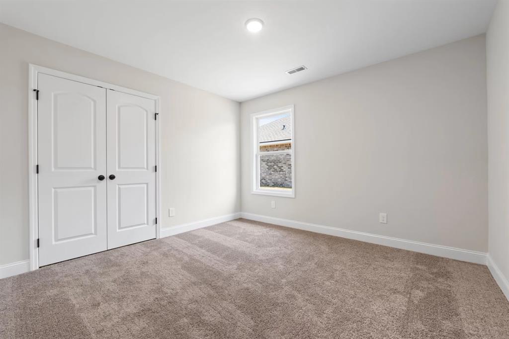 301 Saddletree Drive - Photo 29