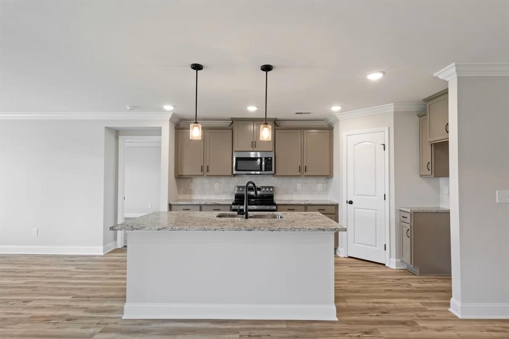 301 Saddletree Drive - Photo 5