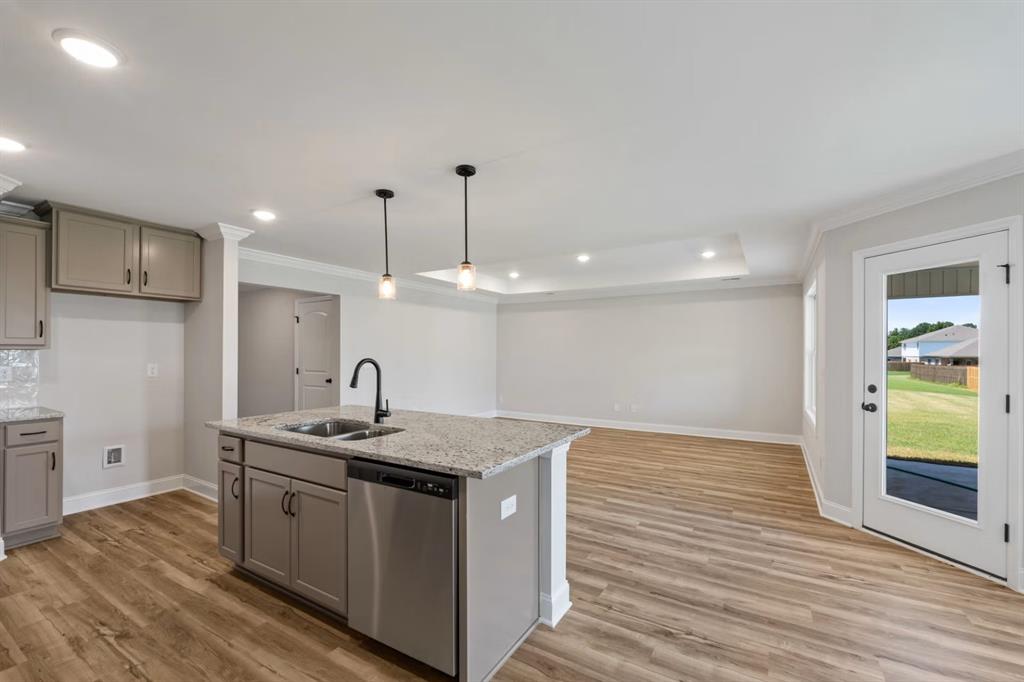 301 Saddletree Drive - Photo 7