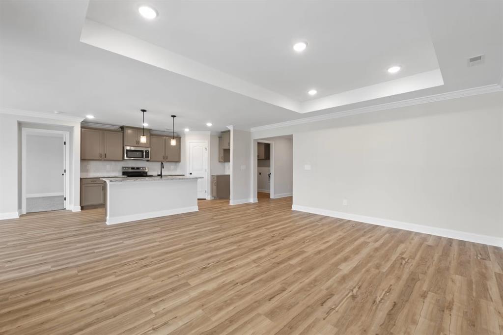301 Saddletree Drive - Photo 8