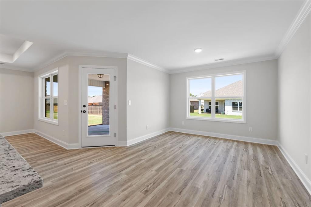 301 Saddletree Drive - Photo 9