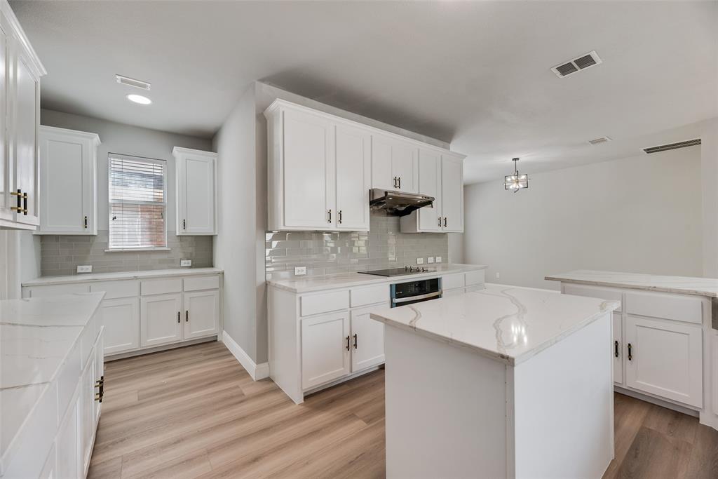 1716 Clarke Springs Drive - Photo 18