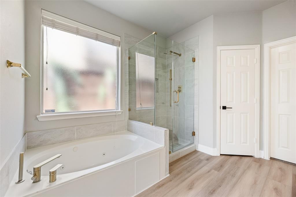 1716 Clarke Springs Drive - Photo 21