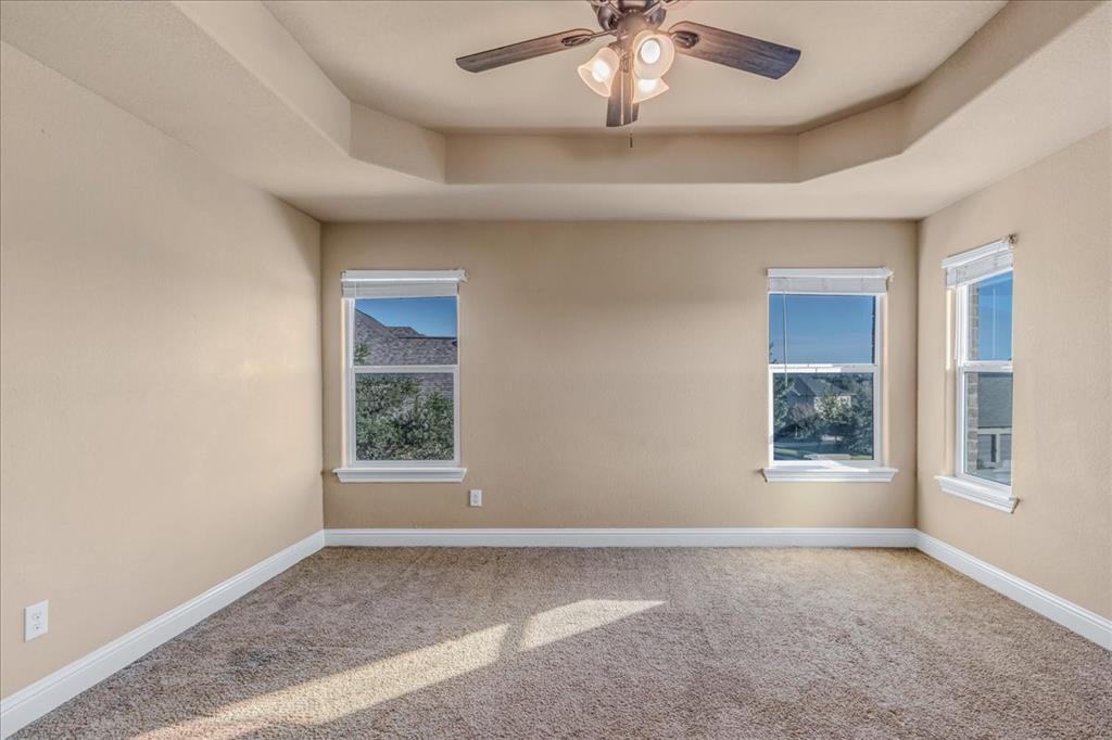 7536 Eagle Ridge Circle - Photo 11